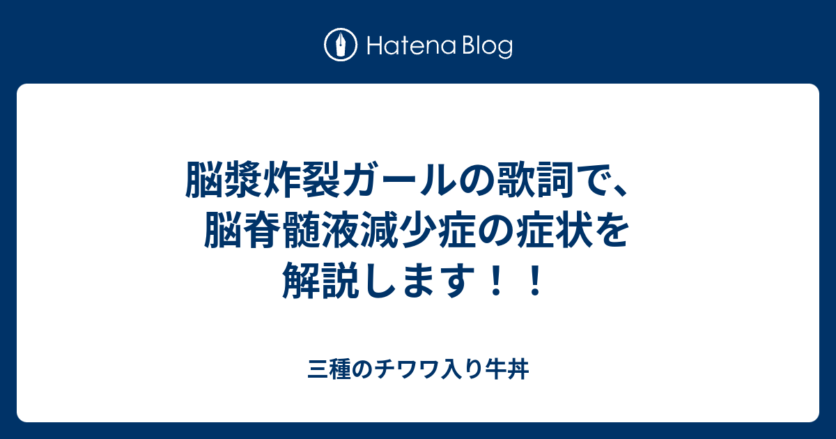 自問自答 歌詞 ボカロ