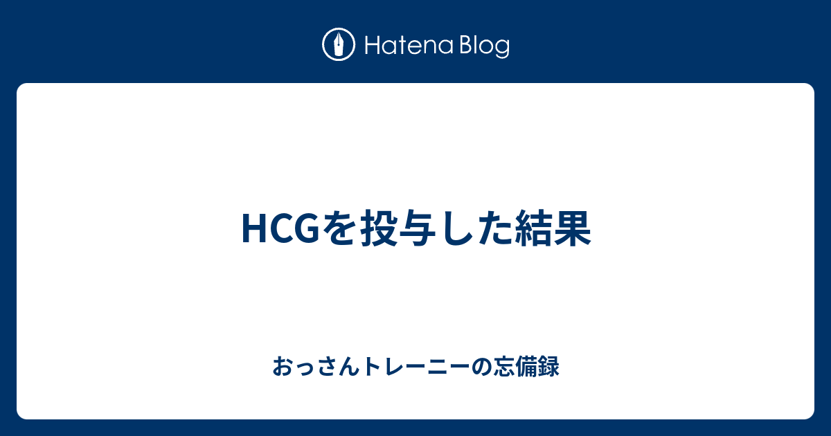 岡どぅんさん の人気ツイート 1 Whotwi グラフィカルtwitter分析