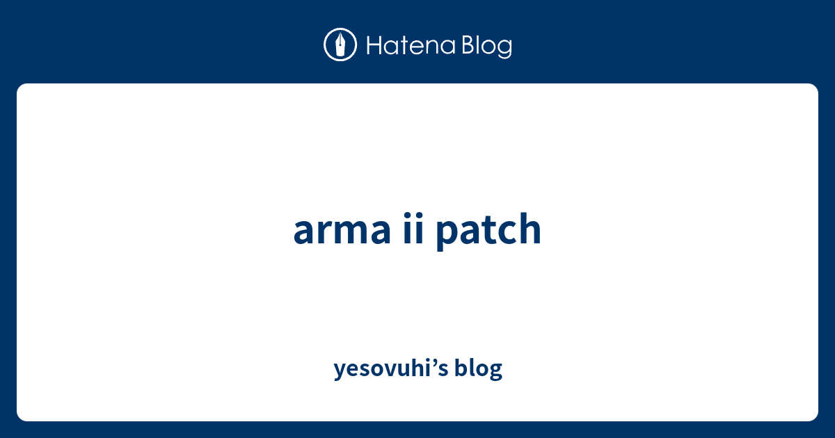 Arma 2 oa beta patch 1.63 download