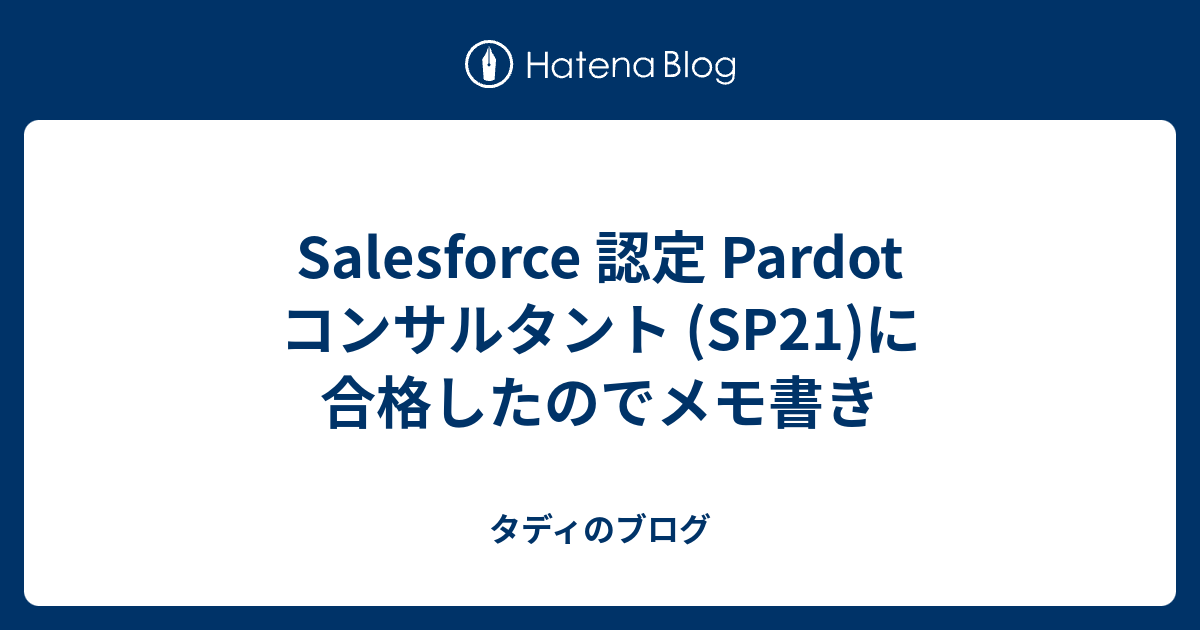 第4回 国際刀装具会 インターナショナルコンベンション及び特別展示会 日本刀 第4回 国際刀装具会 インターナショナルコンベンション及び特別