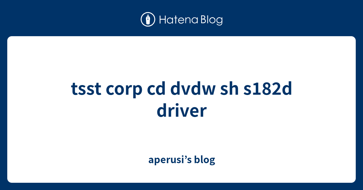 Tsstcorp Cddvdw Sh-224Gb Resources, Firmwares And Drivers – EMXE