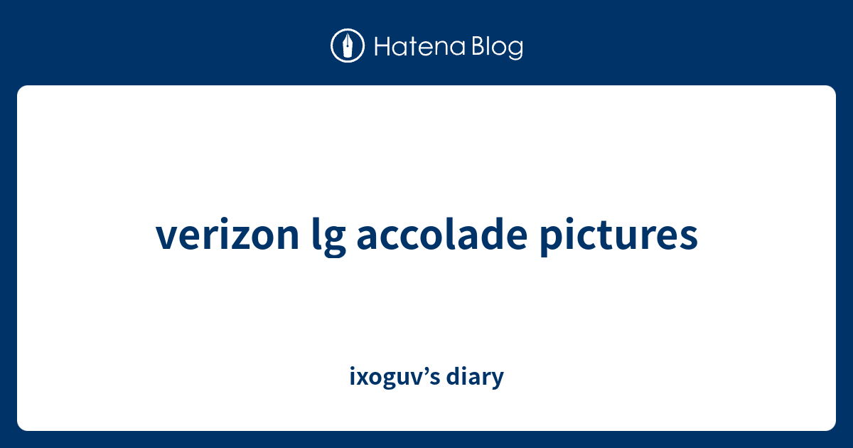 Cellulare LG VX5600 Accolade Grigio Verizon - Flip Phone 3G Non - Foto 7
