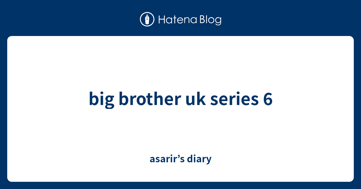 big-brother-season-24-here-s-what-we-can-tell-fans-so-far