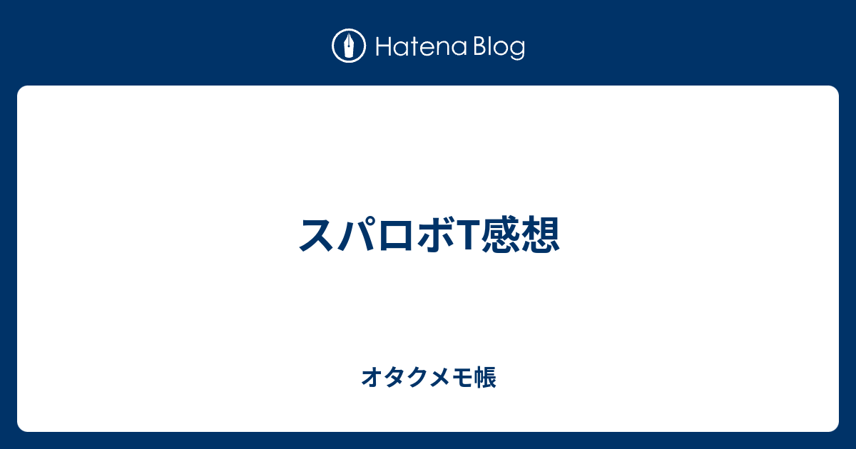 各社対応！ストロボの決定版！初心者でもOK！プロ機材！美品！必須