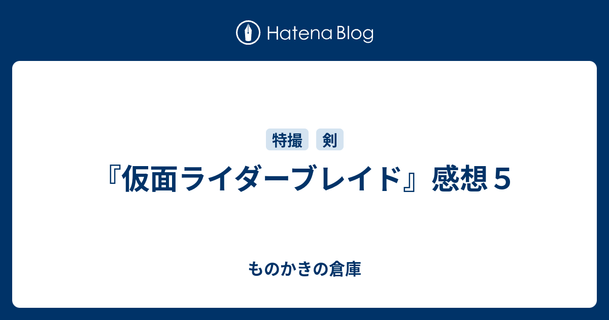 Apictnyohjksk 無職 ファイティングポーズ 2919 無職 ファイティングポーズ