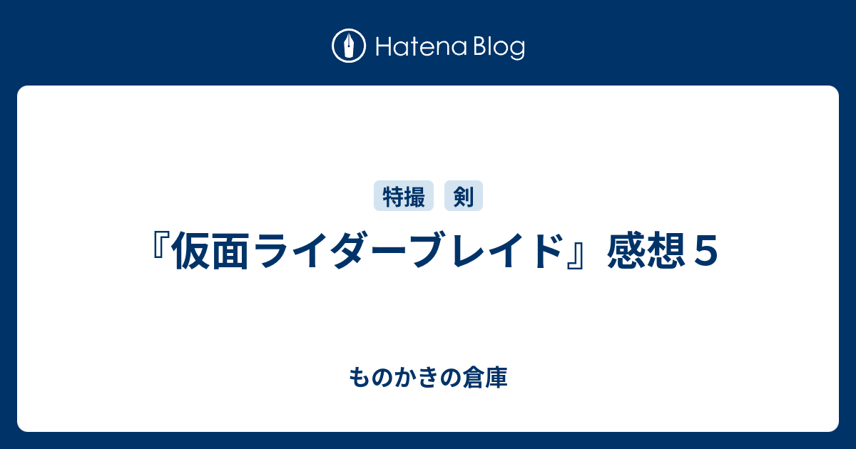 市町村 プロジェクター 犯罪 俺 は 長期 ひきこもり だが 真夜中 に なると 部屋 で ファイティング ポーズ を とる Greasedline Jp