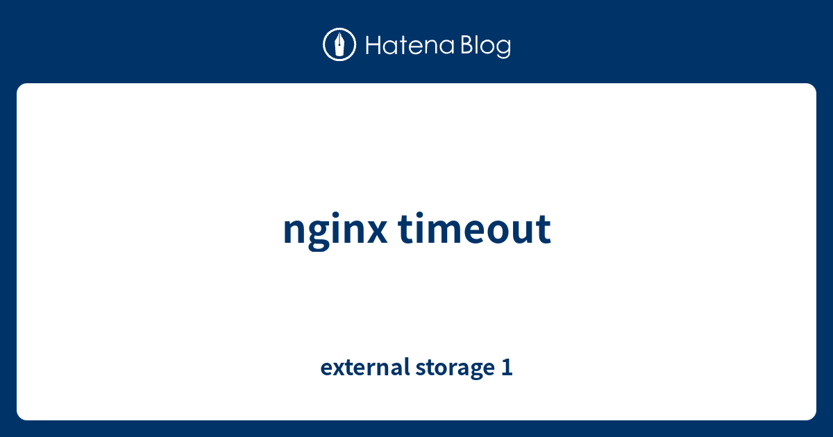 Time out nginx. Time out nginx. Io. 504 ошибка сервера. Ошибка 504.