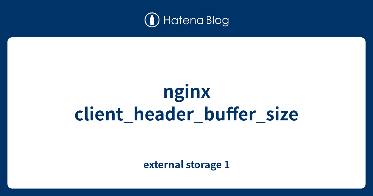 nginx-client-header-buffer-size-external-storage-1